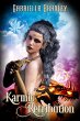 Karmic Retribution (eBook, ePUB) - Bild 1