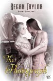 The Photograph (Treasures Antique Store, #1) (eBook, ePUB)