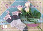 Rosenträume stricken (eBook, ePUB)
