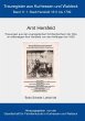 Amt Hersfeld (eBook, PDF) - Bild 1