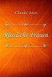 Russische Frauen (eBook, ePUB) - Bild 1
