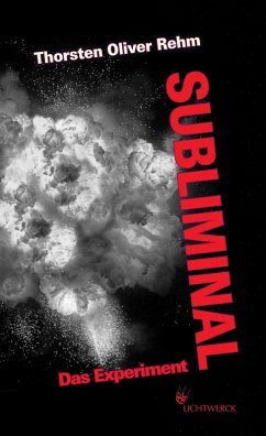 Cover Subliminal (eBook, ePUB)