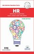 HR Interview Questions You'll Most... - Bild 1