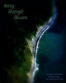King Range Blues (eBook, ePUB) King Range Blues (eBook, ePUB)