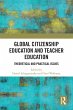 Global Citizenship Education in Teacher... - Bild 1