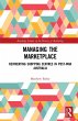 Managing the Marketplace (eBook, PDF) - Bild 1