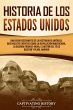 Historia de los Estados Unidos (eBook,... - Bild 1