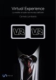 Virtual Experience (eBook, ePUB)