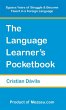 The Language Learner's Pocketbook - Bild 1