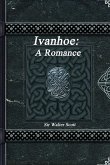 Ivanhoe Ivanhoe