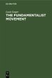 The Fundamentalist Movement (eBook, PDF) - Bild 1