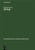 Style (eBook, PDF) Style (eBook, PDF)