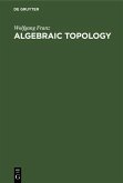 Algebraic Topology (eBook, PDF)