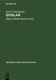 Goslar (eBook, PDF)