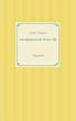 Die Memoiren der Fanny Hill (eBook,... - Bild 1