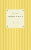 Die Memoiren der Fanny Hill (eBook, ePUB)
