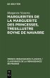 Marguerites de la Marguerite des... - Bild 1
