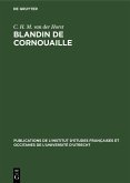 Blandin de Cornouaille (eBook, PDF)