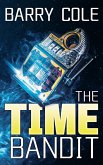 The Time Bandit (eBook, ePUB)