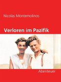Verloren im Pazifik (eBook, ePUB)