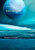 Rätsel der Natur (eBook, ePUB)