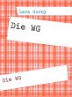 Die WG (eBook, ePUB) - Bild 1