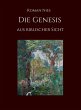 Die Genesis aus biblischer Sicht... - Bild 1