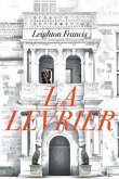 La Levrier (eBook, ePUB)