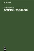 General Topology (eBook, PDF)