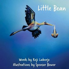 Little Bean - Laberje, Reji