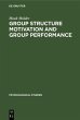 Group Structure Motivation and Group... - Bild 1
