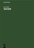 Water (eBook, PDF)