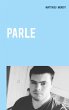 Parle (eBook, ePUB) - Bild 1