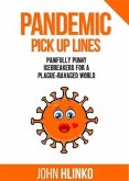 Pandemic Pickup Lines (eBook, ePUB)