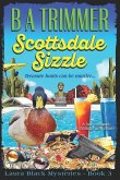 Scottsdale Sizzle