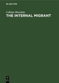 The Internal Migrant (eBook, PDF)