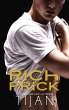 Rich Prick (eBook, ePUB) - Bild 1