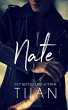 Nate (eBook, ePUB) - Bild 1