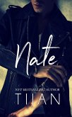 Nate (eBook, ePUB)