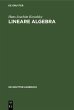 Lineare Algebra (eBook, PDF) - Bild 1