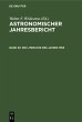 Die Literatur des Jahres 1952 (eBook,... - Bild 1