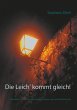 Die Leich' kommt gleich! (eBook, ePUB) - Bild 1
