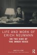 Life and Work of Erich Neumann (eBook,... - Bild 1