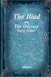 The Iliad and The Odyssey - Bild 1