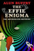 The Effie Enigma