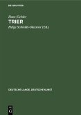 Trier (eBook, PDF)