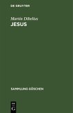 Jesus (eBook, PDF)