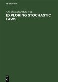 Exploring Stochastic Laws (eBook, PDF)