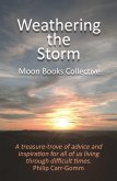 Weathering the Storm (eBook, ePUB)