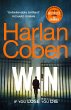 Win (eBook, ePUB) - Bild 1